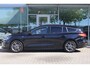 Ford Focus Wagon 1.0 ST-Line 125pk | Cruise | Climate | Winter Pakket | Camera | Keyless | Carplay