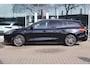 Ford Focus Wagon 1.0 ST-Line 125pk | Cruise | Climate | Winter Pakket | Camera | Keyless | Carplay