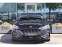 Ford Focus Wagon 1.0 ST-Line 125pk | Cruise | Climate | Winter Pakket | Camera | Keyless | Carplay