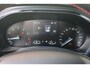Ford Focus Wagon 1.0 ST-Line 125pk | Cruise | Climate | Winter Pakket | Camera | Keyless | Carplay