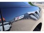 Ford Focus Wagon 1.0 ST-Line 125pk | Cruise | Climate | Winter Pakket | Camera | Keyless | Carplay