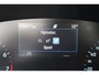 Ford Focus Wagon 1.0 ST-Line 125pk | Cruise | Climate | Winter Pakket | Camera | Keyless | Carplay