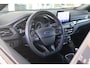Ford Focus Wagon 1.0 ST-Line 125pk | Cruise | Climate | Winter Pakket | Camera | Keyless | Carplay