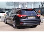Ford Focus Wagon 1.0 ST-Line 125pk | Cruise | Climate | Winter Pakket | Camera | Keyless | Carplay