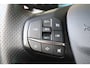 Ford Focus Wagon 1.0 ST-Line 125pk | Cruise | Climate | Winter Pakket | Camera | Keyless | Carplay
