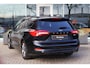 Ford Focus Wagon 1.0 ST-Line 125pk | Cruise | Climate | Winter Pakket | Camera | Keyless | Carplay