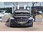 Ford Focus Wagon 1.0 ST-Line 125pk | Cruise | Climate | Winter Pakket | Camera | Keyless | Carplay