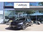 Ford Focus Wagon 1.0 ST-Line 125pk | Cruise | Climate | Winter Pakket | Camera | Keyless | Carplay