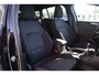 Ford Focus Wagon 1.0 ST-Line 125pk | Cruise | Climate | Winter Pakket | Camera | Keyless | Carplay