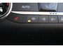 Ford Focus Wagon 1.0 ST-Line 125pk | Cruise | Climate | Winter Pakket | Camera | Keyless | Carplay