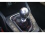 Ford Focus Wagon 1.0 ST-Line 125pk | Cruise | Climate | Winter Pakket | Camera | Keyless | Carplay