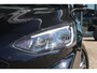 Ford Focus Wagon 1.0 ST-Line 125pk | Cruise | Climate | Winter Pakket | Camera | Keyless | Carplay