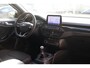 Ford Focus Wagon 1.0 ST-Line 125pk | Cruise | Climate | Winter Pakket | Camera | Keyless | Carplay