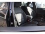 Ford Focus Wagon 1.0 ST-Line 125pk | Cruise | Climate | Winter Pakket | Camera | Keyless | Carplay