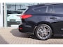 Ford Focus Wagon 1.0 ST-Line 125pk | Cruise | Climate | Winter Pakket | Camera | Keyless | Carplay