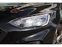 Ford Focus Wagon 1.0 ST-Line 125pk | Cruise | Climate | Winter Pakket | Camera | Keyless | Carplay