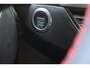 Ford Focus Wagon 1.0 ST-Line 125pk | Cruise | Climate | Winter Pakket | Camera | Keyless | Carplay