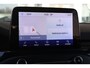Ford Focus Wagon 1.0 ST-Line 125pk | Cruise | Climate | Winter Pakket | Camera | Keyless | Carplay