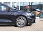 Ford Focus Wagon 1.0 ST-Line 125pk | Cruise | Climate | Winter Pakket | Camera | Keyless | Carplay
