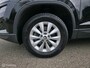 Skoda Karoq 1.5 TSI ACT / Navi / Carplay / Camera / Stoelv