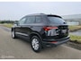 Skoda Karoq 1.5 TSI ACT / Navi / Carplay / Camera / Stoelv