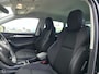 Skoda Karoq 1.5 TSI ACT / Navi / Carplay / Camera / Stoelv