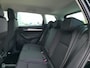 Skoda Karoq 1.5 TSI ACT / Navi / Carplay / Camera / Stoelv