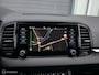 Skoda Karoq 1.5 TSI ACT / Navi / Carplay / Camera / Stoelv