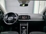 Skoda Karoq 1.5 TSI ACT / Navi / Carplay / Camera / Stoelv