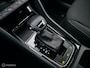 Skoda Karoq 1.5 TSI ACT / Navi / Carplay / Camera / Stoelv