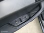 Skoda Karoq 1.5 TSI ACT / Navi / Carplay / Camera / Stoelv