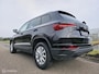 Skoda Karoq 1.5 TSI ACT / Navi / Carplay / Camera / Stoelv