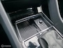 Skoda Karoq 1.5 TSI ACT / Navi / Carplay / Camera / Stoelv