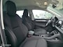 Skoda Karoq 1.5 TSI ACT / Navi / Carplay / Camera / Stoelv