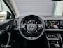 Skoda Karoq 1.5 TSI ACT / Navi / Carplay / Camera / Stoelv