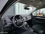 Skoda Karoq 1.5 TSI ACT / Navi / Carplay / Camera / Stoelv