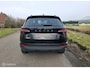 Skoda Karoq 1.5 TSI ACT / Navi / Carplay / Camera / Stoelv
