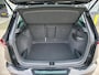 Skoda Karoq 1.5 TSI ACT / Navi / Carplay / Camera / Stoelv