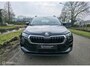 Skoda Karoq 1.5 TSI ACT / Navi / Carplay / Camera / Stoelv