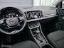 Skoda Karoq 1.5 TSI ACT / Navi / Carplay / Camera / Stoelv