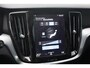 Volvo V60 B3 Momentum Business 163pk | Adaptive Cruise | Climate | Cruise | Navigatie | Trekhaak | Keyless