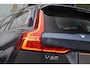 Volvo V60 B3 Momentum Business 163pk | Adaptive Cruise | Climate | Cruise | Navigatie | Trekhaak | Keyless