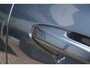 Volvo V60 B3 Momentum Business 163pk | Adaptive Cruise | Climate | Cruise | Navigatie | Trekhaak | Keyless