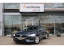 Volvo V60 B3 Momentum Business 163pk | Adaptive Cruise | Climate | Cruise | Navigatie | Trekhaak | Keyless