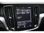 Volvo V60 B3 Momentum Business 163pk | Adaptive Cruise | Climate | Cruise | Navigatie | Trekhaak | Keyless