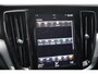 Volvo V60 B3 Momentum Business 163pk | Adaptive Cruise | Climate | Cruise | Navigatie | Trekhaak | Keyless