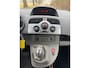 Renault Kangoo Family 1.6-16V Privilège 2009 AIRCO CRUISE NAP 1e EIGENAAR