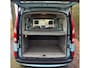 Renault Kangoo Family 1.6-16V Privilège 2009 AIRCO CRUISE NAP 1e EIGENAAR