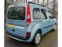 Renault Kangoo Family 1.6-16V Privilège 2009 AIRCO CRUISE NAP 1e EIGENAAR