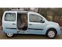 Renault Kangoo Family 1.6-16V Privilège 2009 AIRCO CRUISE NAP 1e EIGENAAR